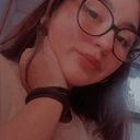 addison  andrea mongomery sheepar - @addi.mongomery