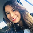 lorena nicole jaramillo ojeda - @lorena.nicole.88