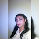 MARY LUZ SUAREZ RAMIREZ - @mary.luz.suarez.ramir