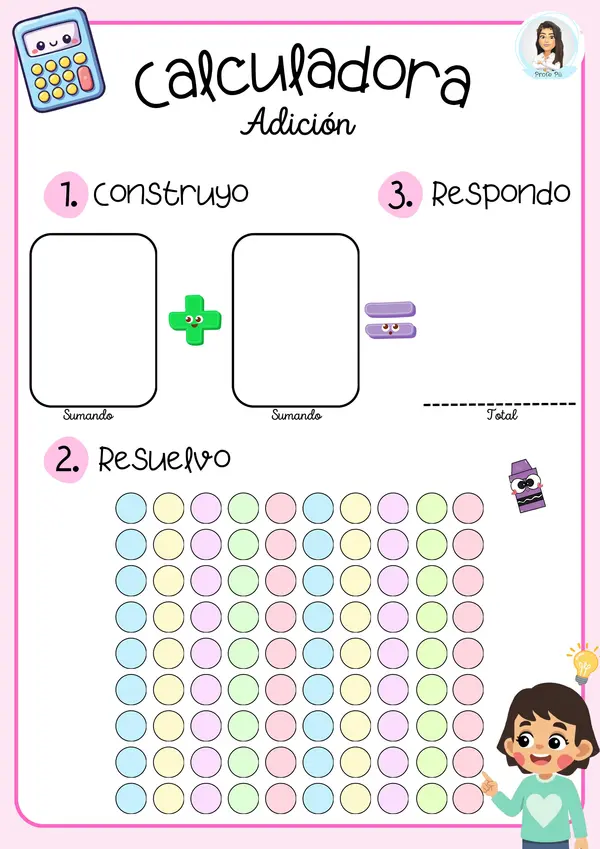 Calculadora