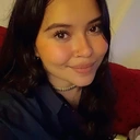Mafe Avila - @mafe.avila1