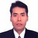 Juan Carrasco Tumba - @juan.carrasco.tumba