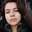 Andrea Garcia - @andrea.garcia16