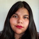 Romina Campusano Castillo - @romina.campusano97