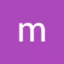 myleni carrasco - @myleni.carrasco