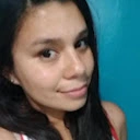 Jesica Eliana Juarez - @jesica.eliana.juarez