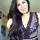 Ana María Luna Luna - @ana.maria.luna.luna