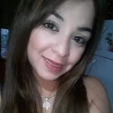 Florencia Perez - @florencia.perez