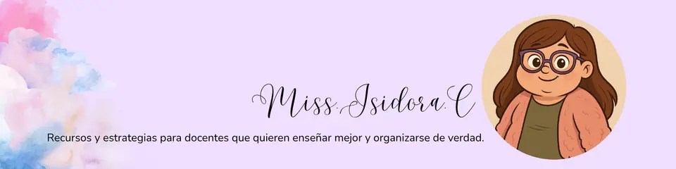ISIDORA CORTÉS - @isidora.cortes1 cover photo