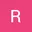 Raniele Eveling - @raniele.eveling