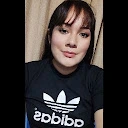 Viviana Balderrama delgadillo - @viviana.balderrama.de