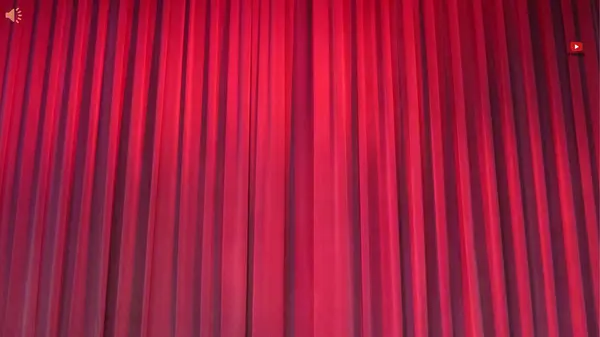 Juego Interactivo Profe Social