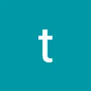 tutora Kusisqa Iglesia - @tutora.kusisqa.iglesi