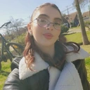 Nicole Veloso Villalon - @nicole.veloso1