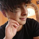 Braulio RM - @braulio.rm
