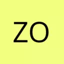Zorayda Ovando - @miszory