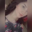 Karla patricia Romero cuahutepitzi - @karla.patricia.romero