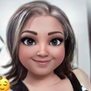 Evelia Belinda Escobar García - @evelia.belinda.escoba