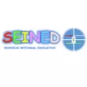 SEINED Servicio Integral Educativo - @seined.servicio.integ
