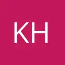 Kennedy Flores Huayta - @kennedy.flores.huayta