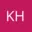 Kennedy Flores Huayta - @kennedy.flores.huayta