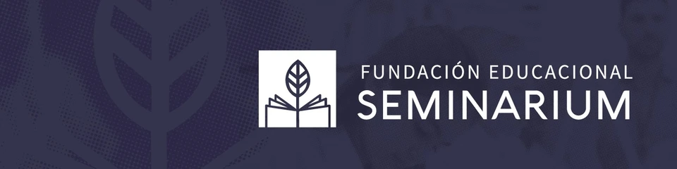 Fundación Educacional Seminarium - @fundacionseminarium cover photo