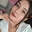 DIANA GUADALUPE CORNEJO AGUIRRE - @diana.guadalupe.corne