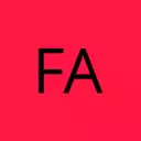 Fanny - @fannygraj