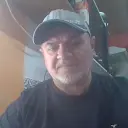 MARIO ARIEL Lazarte - @mario.ariel.lazarte