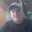 MARIO ARIEL Lazarte - @mario.ariel.lazarte