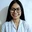 Miluska Gogin - @miluska.gogin