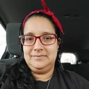 Ramona Ramos - @anomarys