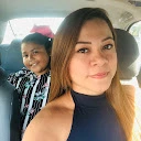 Faride G Acosta Acuna - @faride.g.acosta.acuna