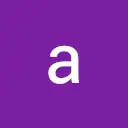 ana maria nuñez alvarez - @ana.maria.nunez.alvar