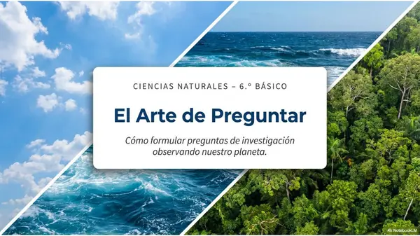 CLASE FORMULACION DE PREGUNTAS DE INVESTIGACIÓN CIENTIFICA