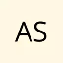 Alfredo Sagún - @alfredo.sagun
