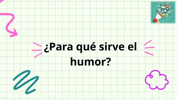 Género Discursivo: Humor "MEMES"