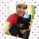 Yesenia Carbajal Garcia - @yesenia.carbajal.garc
