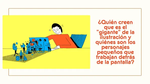 Privacidad y vida digital | Cuarto Medio 