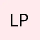 La profe - @laprofedelasplanifica