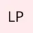 La profe - @laprofedelasplanifica