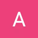 Andrea Thompson Espinoza - @andrea.thompson.espi1