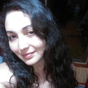 Katherines Parra - @katherines.parra