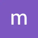 matias andres mayorga - @matias.andres.mayorga