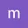 matias andres mayorga - @matias.andres.mayorga