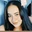 MASSIEL NICOLE BONILLA VELASCO - @massiel.nicole.bonill