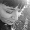 Loreto Merino - @loreto.merino1