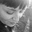 Loreto Merino - @loreto.merino1