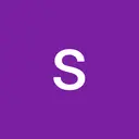 stefani yamilett porras triviño - @stefani.yamilett.porr