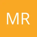 Margoriett Leon Rodriguez - @margoriett.leon.rodri